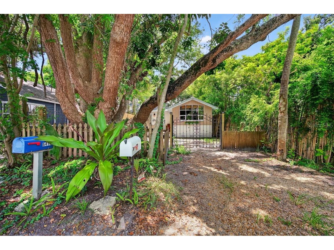 5416 Delette Avenue S Saint Petersburg FL 33707 TB8415092 image31