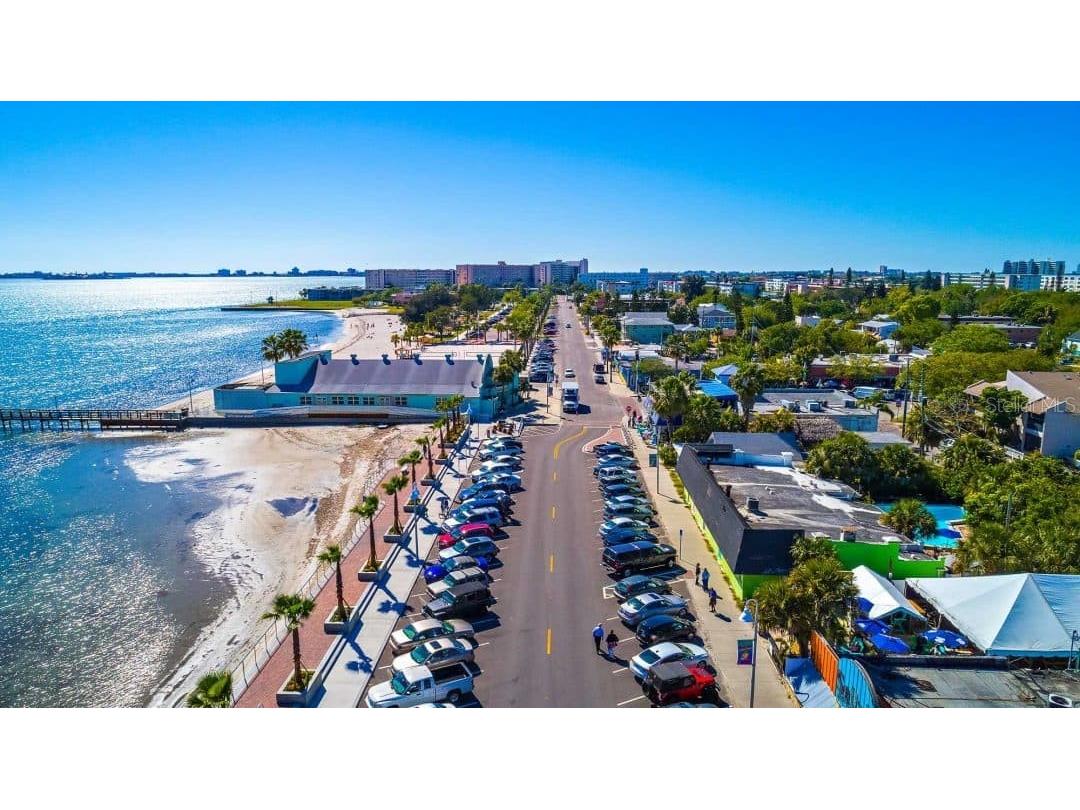 5416 Delette Avenue S Saint Petersburg FL 33707 TB8415092 image39