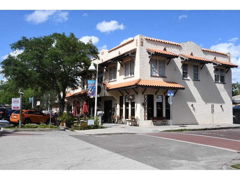 5416 Delette Avenue S Saint Petersburg FL 33707 TB8415092 image40