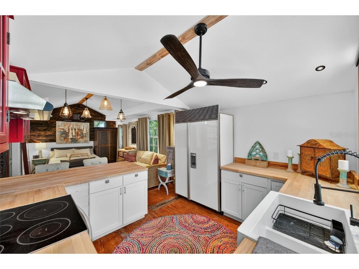 5416 Delette Avenue S Saint Petersburg FL 33707 TB8415092 image8