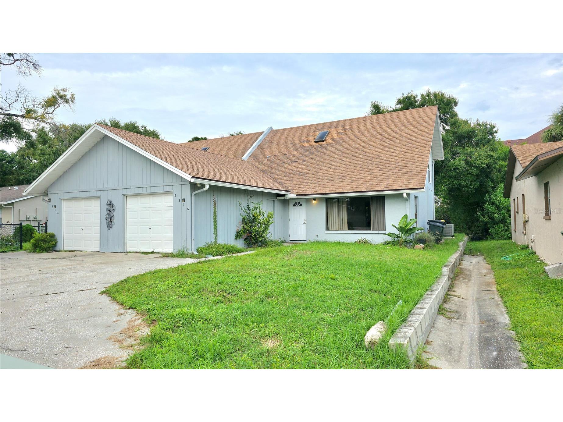 5416 Desoto Place Sarasota FL 34234 A4678457 image1