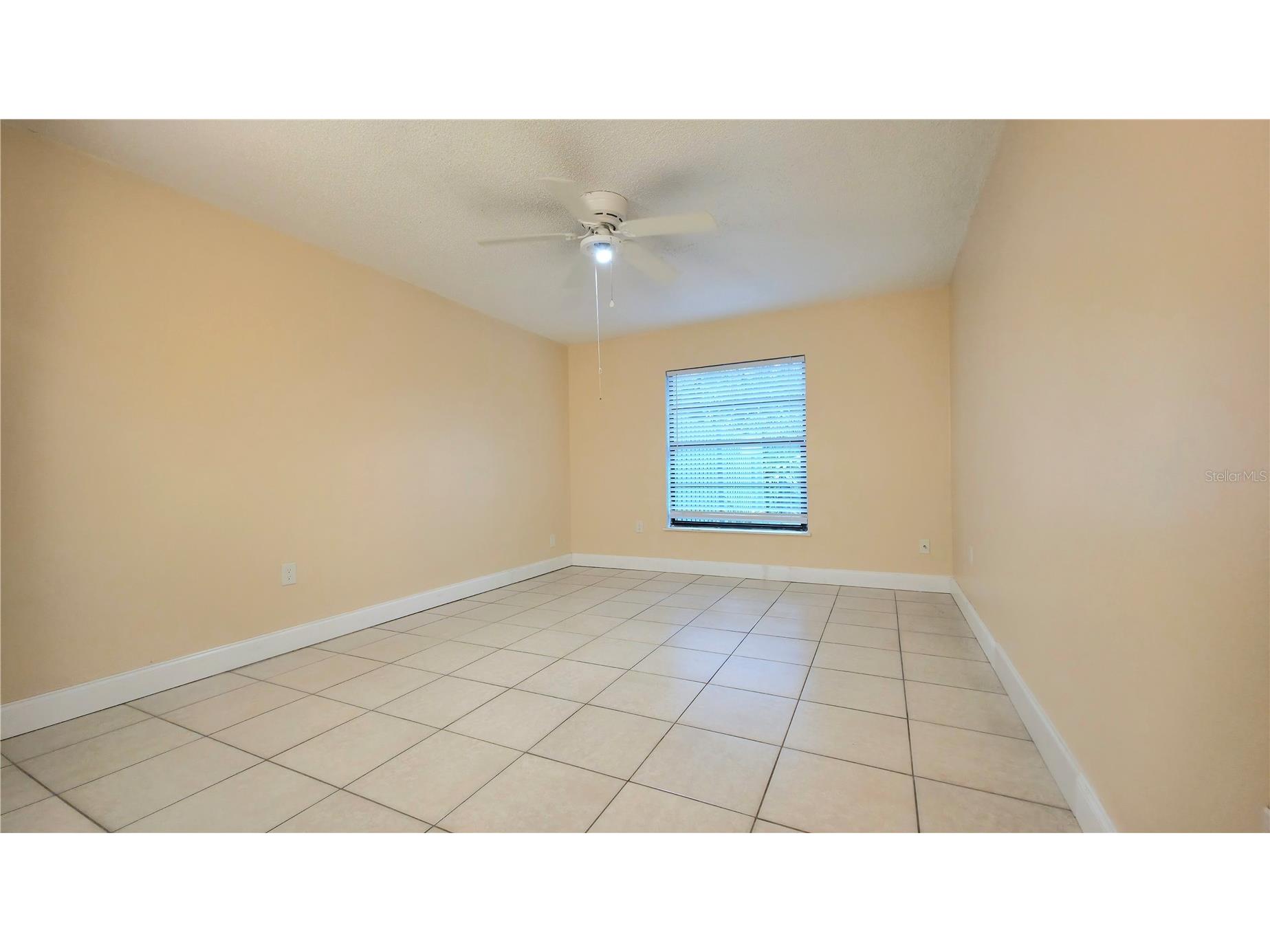 5416 Desoto Place Sarasota FL 34234 A4678457 image10