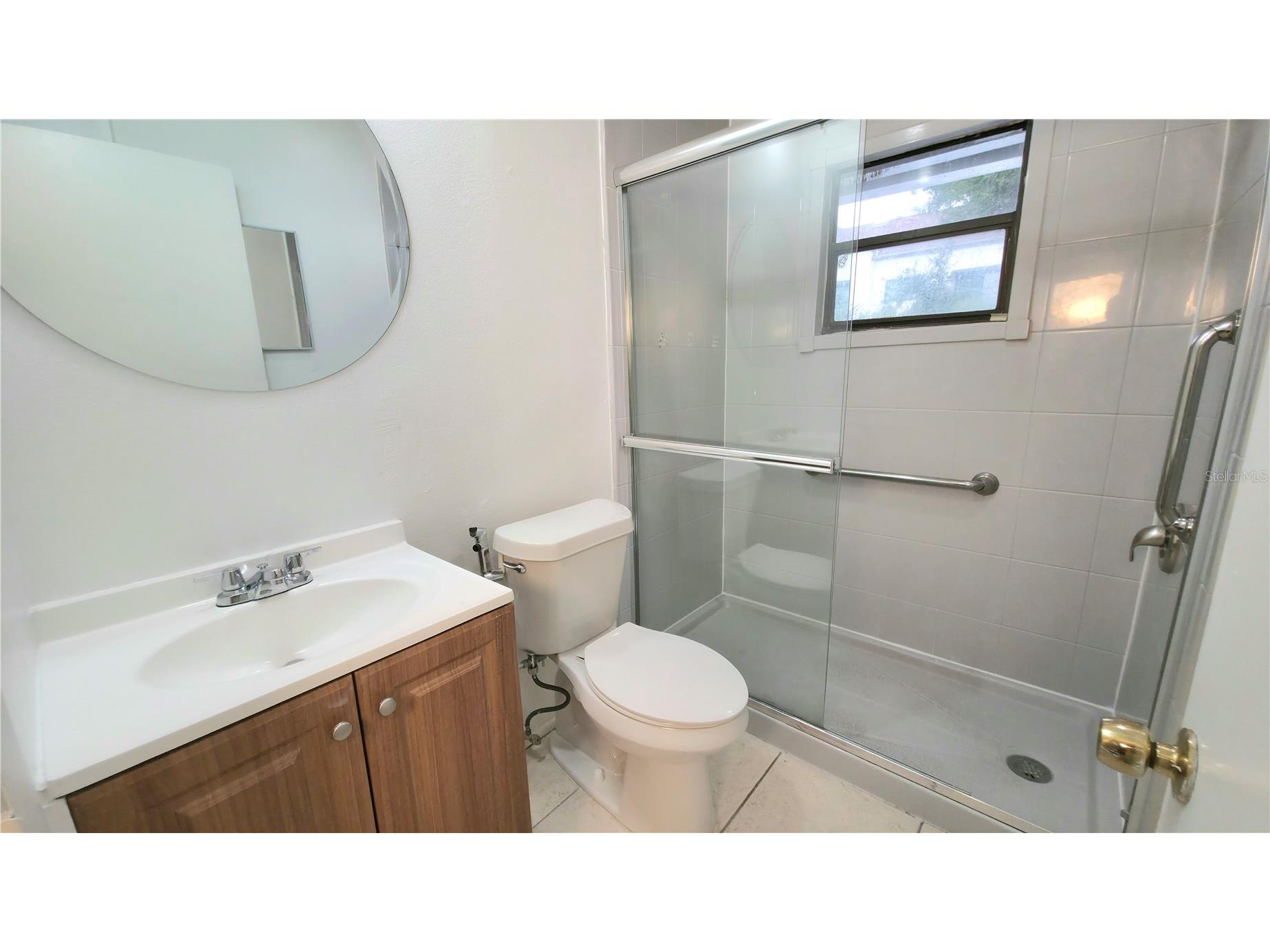 5416 Desoto Place Sarasota FL 34234 A4678457 image12