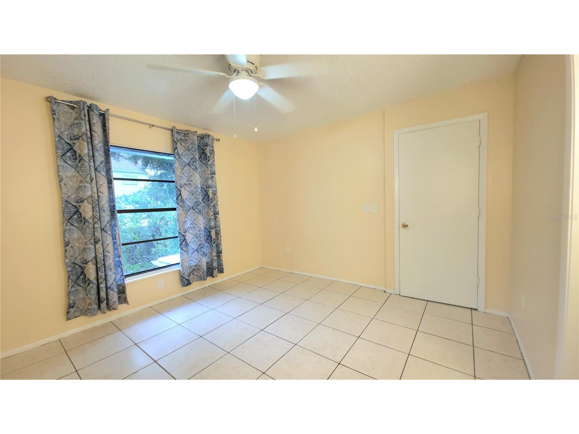 5416 Desoto Place Sarasota FL 34234 A4678457 image13