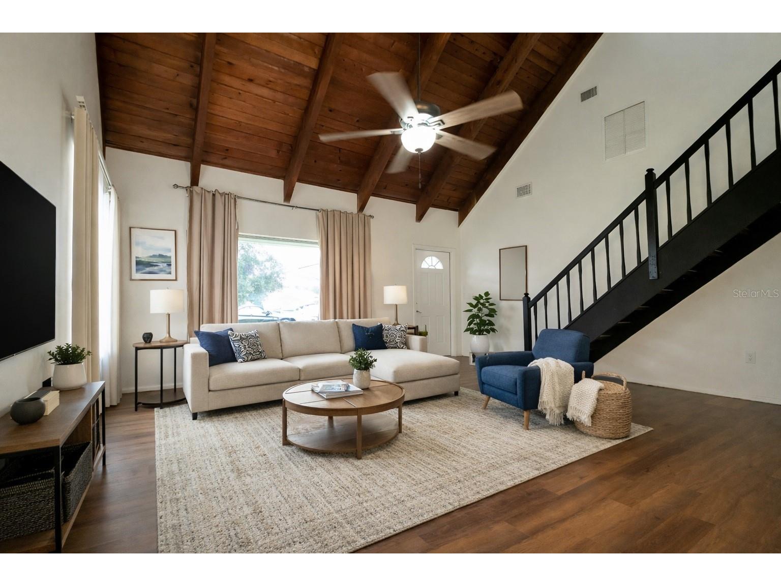 5416 Desoto Place Sarasota FL 34234 A4678457 image2