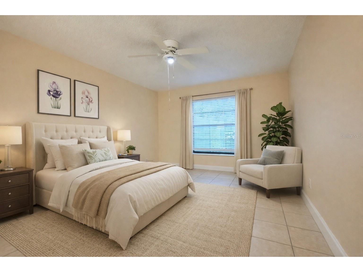 5416 Desoto Place Sarasota FL 34234 A4678457 image3