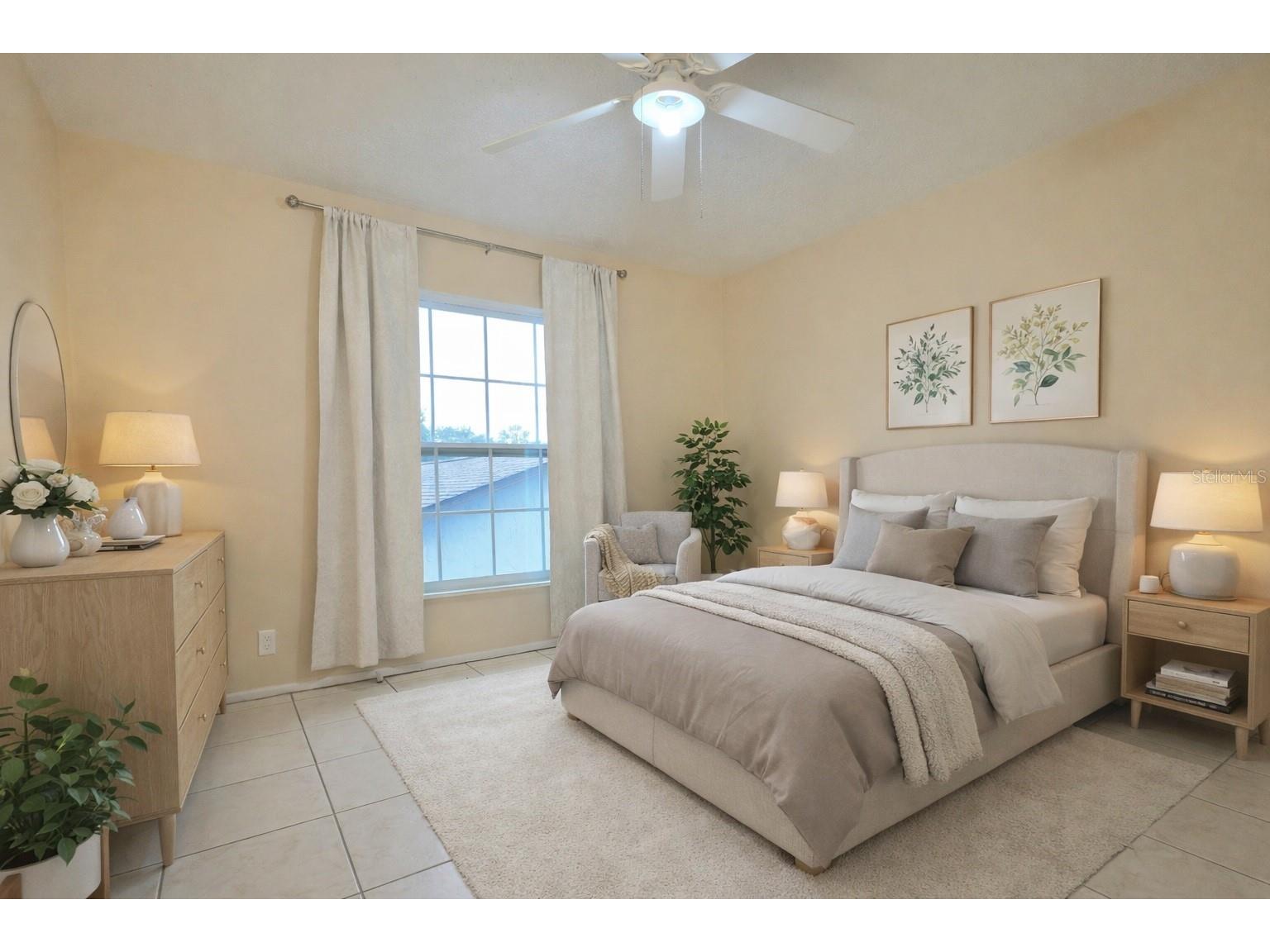 5416 Desoto Place Sarasota FL 34234 A4678457 image4