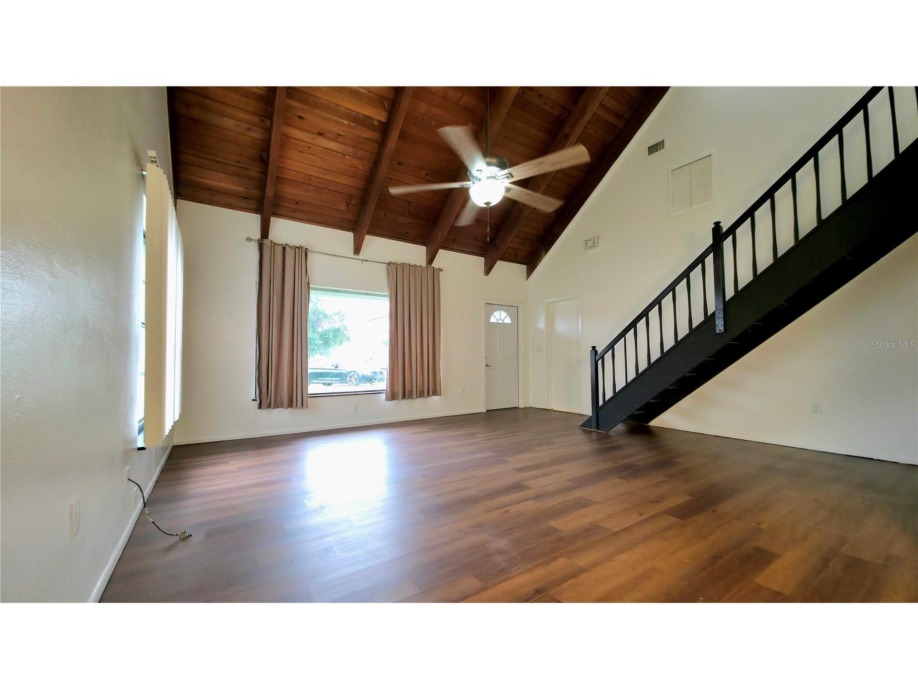 5416 Desoto Place Sarasota FL 34234 A4678457 image6