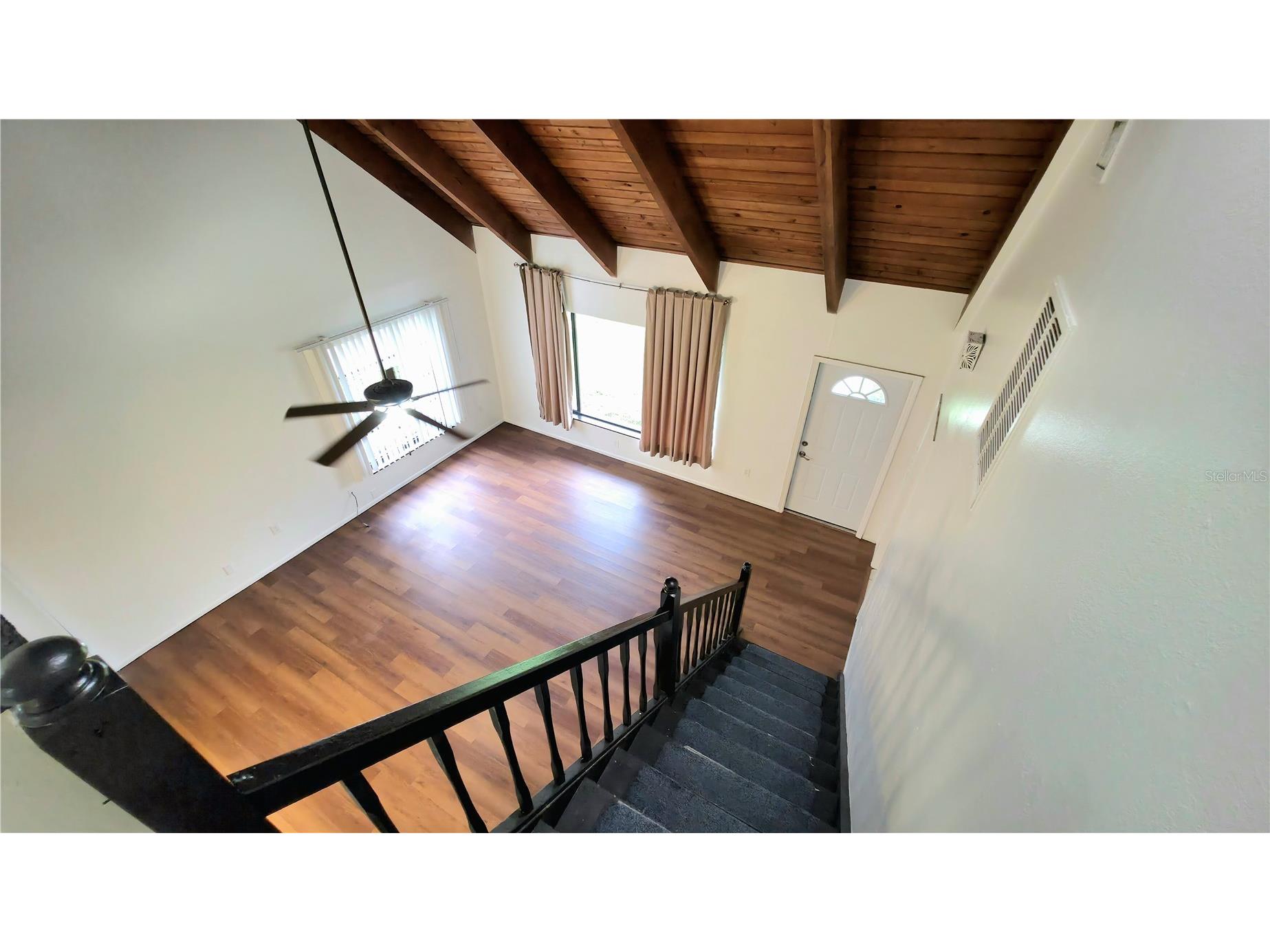 5416 Desoto Place Sarasota FL 34234 A4678457 image7