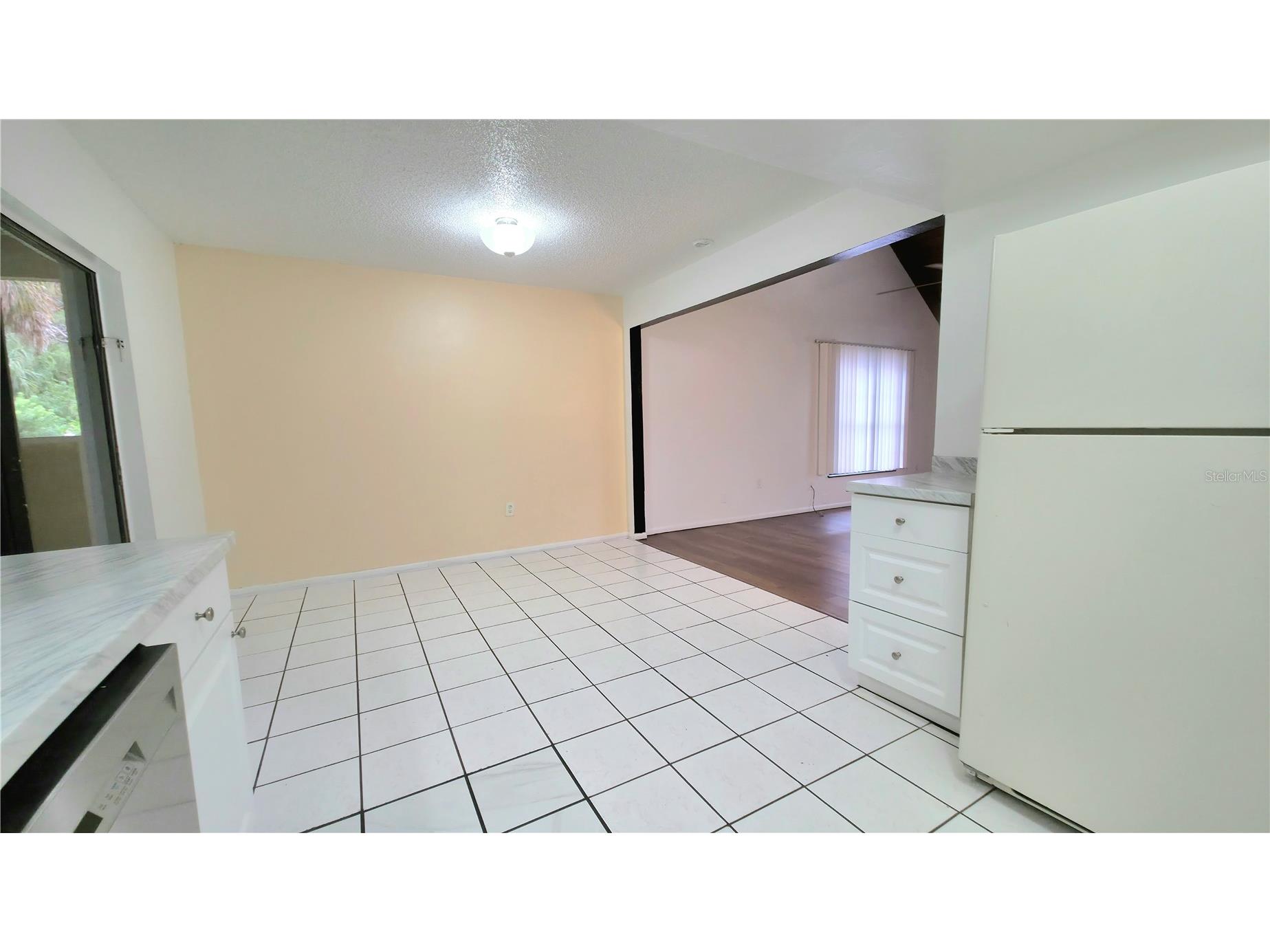 5416 Desoto Place Sarasota FL 34234 A4678457 image9