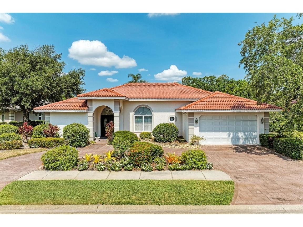 5416 Downham Meadows Sarasota FL 34235 A4610004 image1