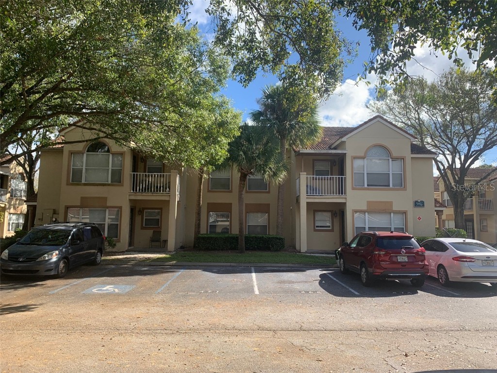 5416 E Michigan Street #2 Orlando FL 32812 O6071053 image1