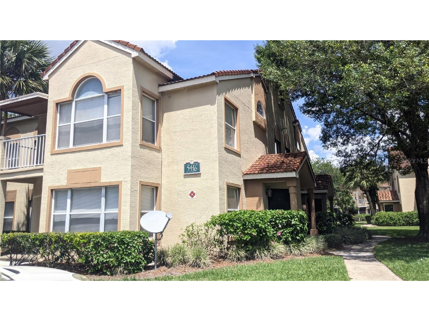 5416 E Michigan Street #3 Orlando FL 32812 S5108761 image1