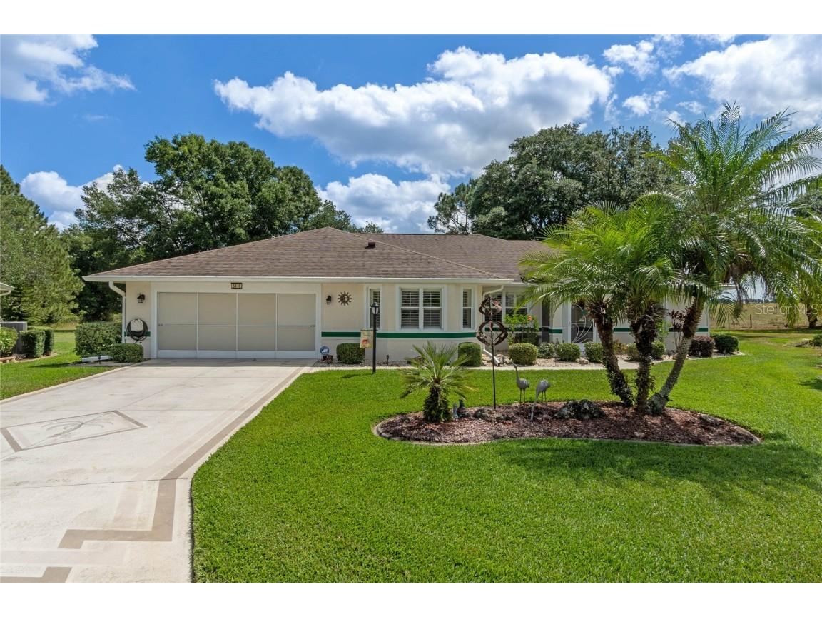 5416 Essex Court Leesburg FL 34748 G5067510 image1