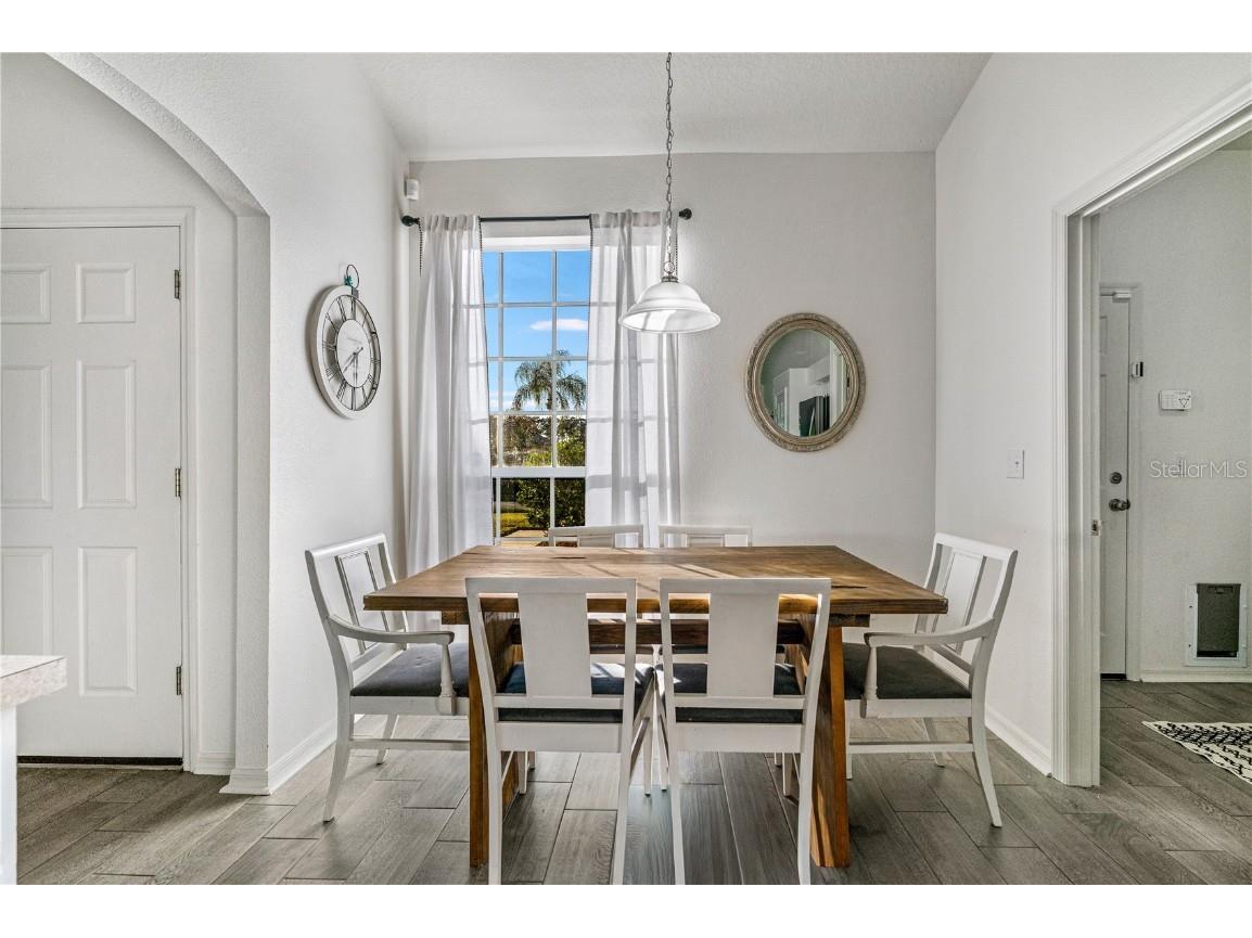 5416 Frederick Lake Drive Port Orange FL 32128 V4945897 image10