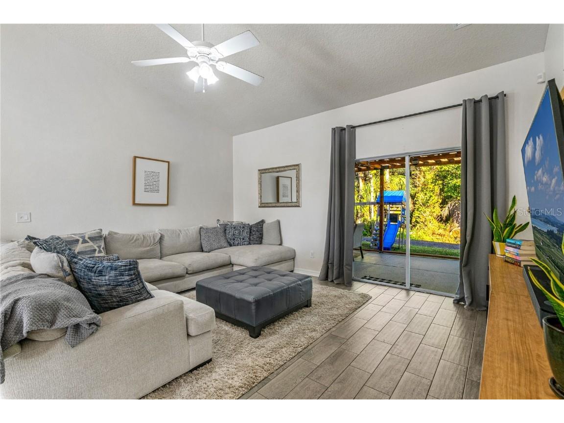 5416 Frederick Lake Drive Port Orange FL 32128 V4945897 image11