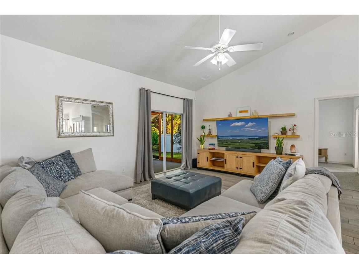 5416 Frederick Lake Drive Port Orange FL 32128 V4945897 image12