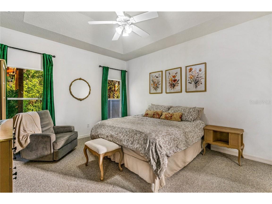 5416 Frederick Lake Drive Port Orange FL 32128 V4945897 image13