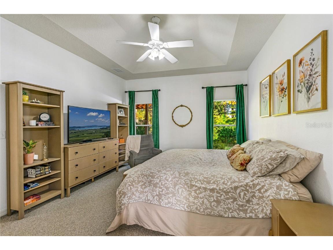 5416 Frederick Lake Drive Port Orange FL 32128 V4945897 image14