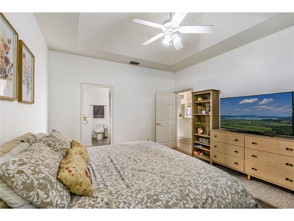 5416 Frederick Lake Drive Port Orange FL 32128 V4945897 image15