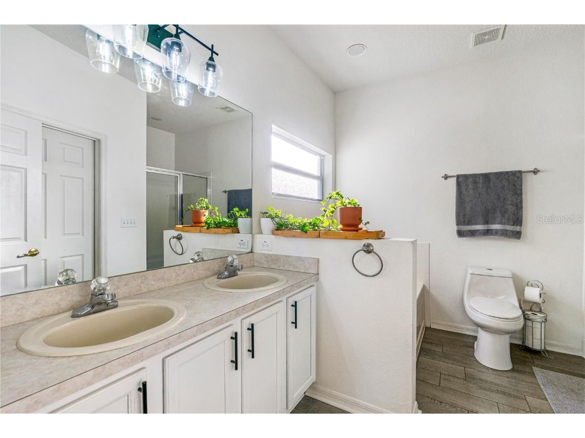 5416 Frederick Lake Drive Port Orange FL 32128 V4945897 image16