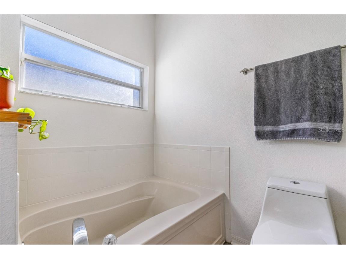 5416 Frederick Lake Drive Port Orange FL 32128 V4945897 image17