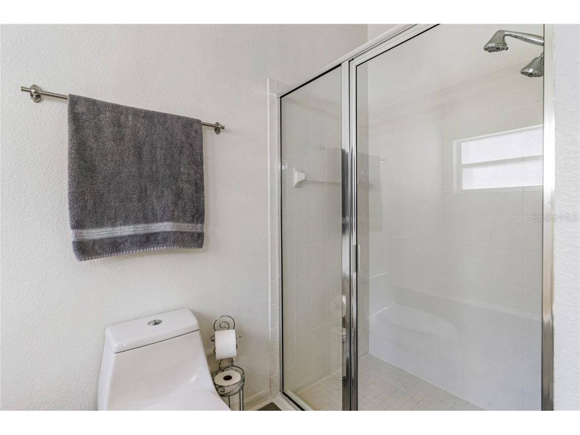 5416 Frederick Lake Drive Port Orange FL 32128 V4945897 image18