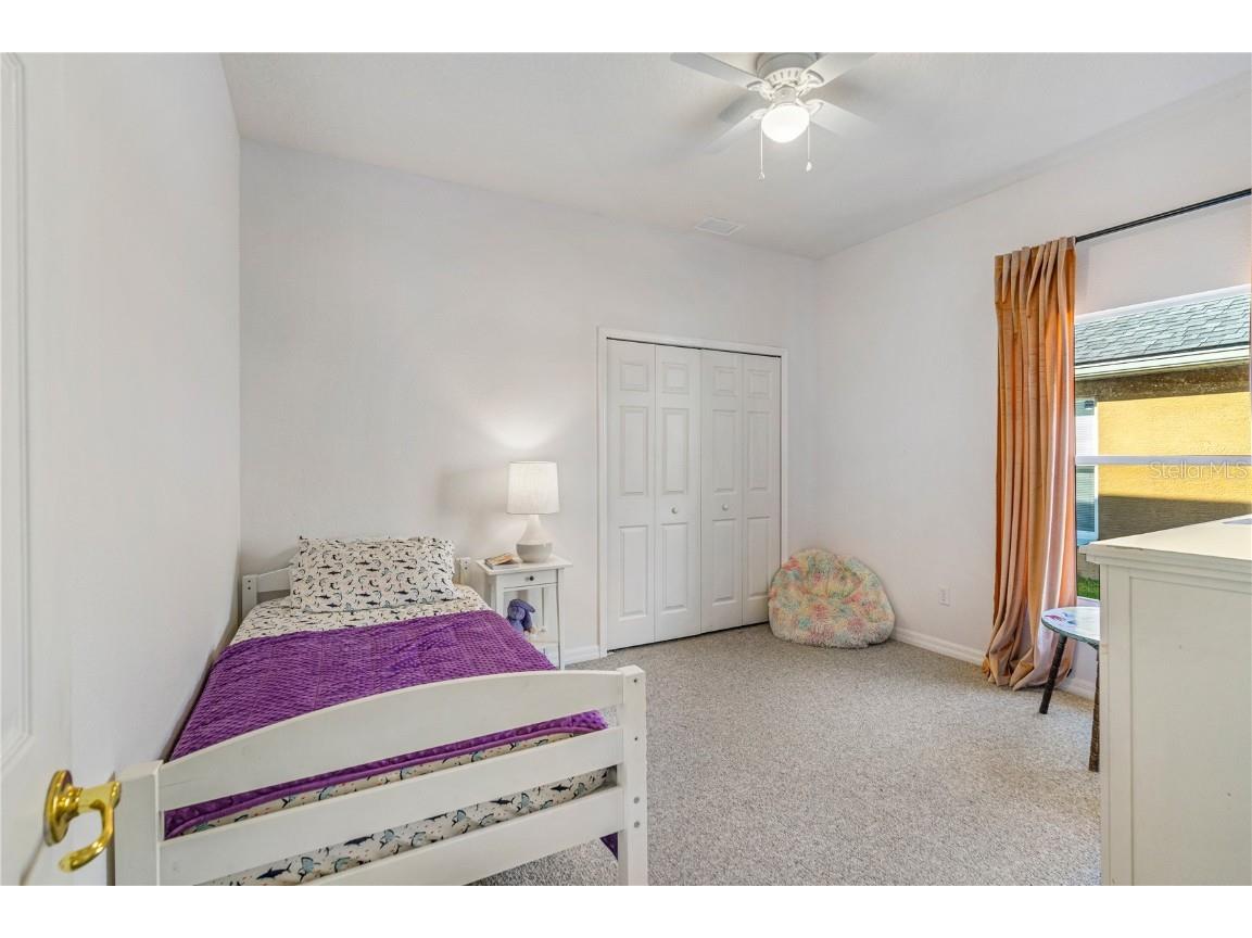 5416 Frederick Lake Drive Port Orange FL 32128 V4945897 image19