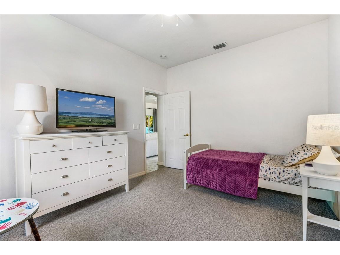 5416 Frederick Lake Drive Port Orange FL 32128 V4945897 image20