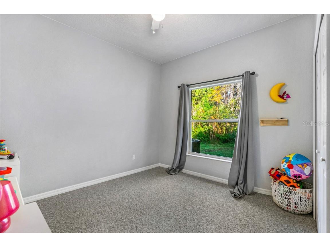 5416 Frederick Lake Drive Port Orange FL 32128 V4945897 image21