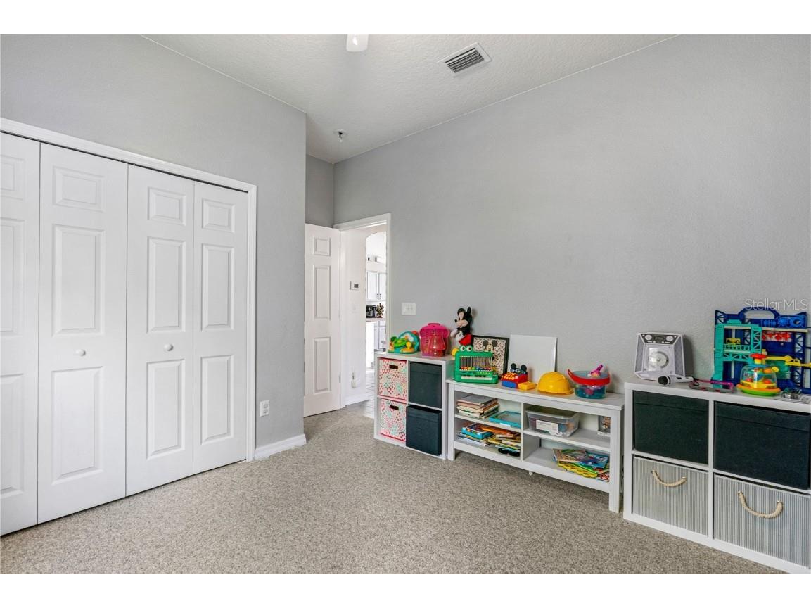 5416 Frederick Lake Drive Port Orange FL 32128 V4945897 image22