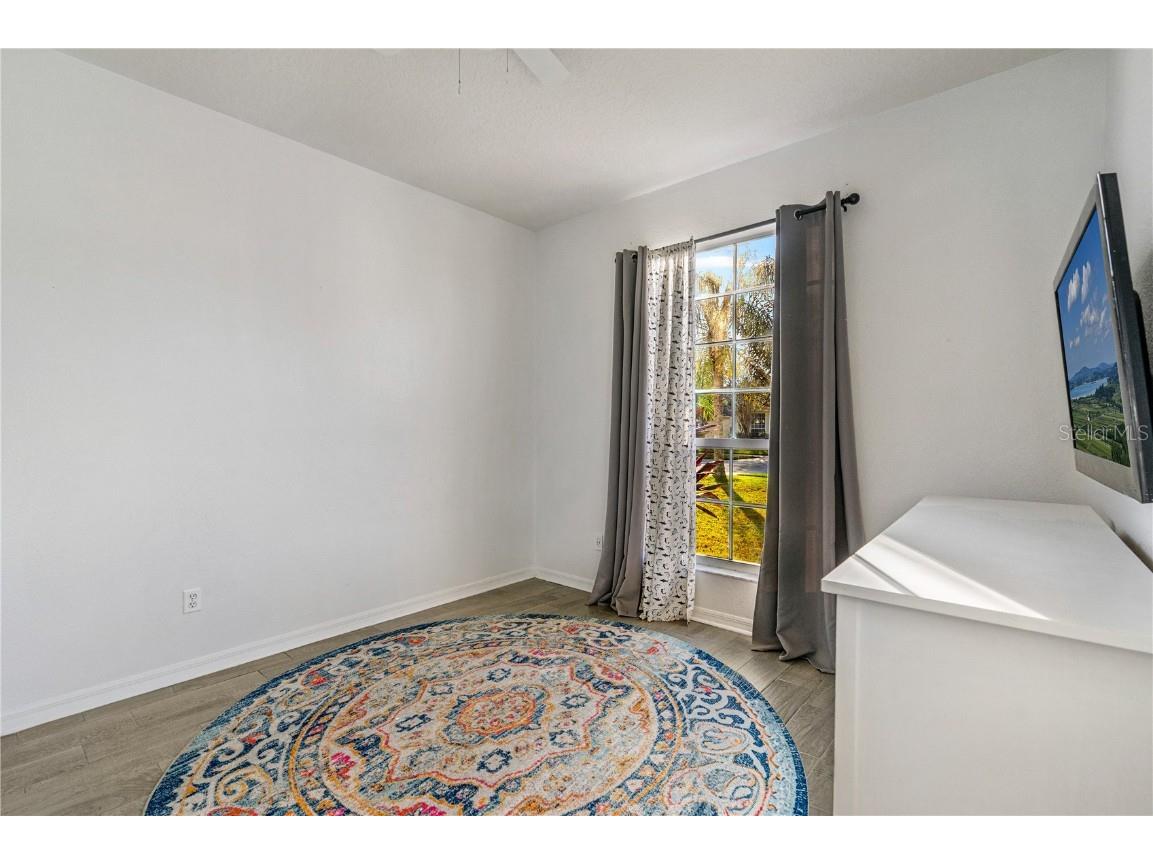 5416 Frederick Lake Drive Port Orange FL 32128 V4945897 image23