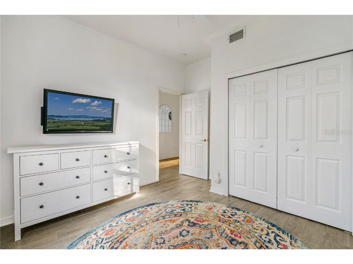 5416 Frederick Lake Drive Port Orange FL 32128 V4945897 image24