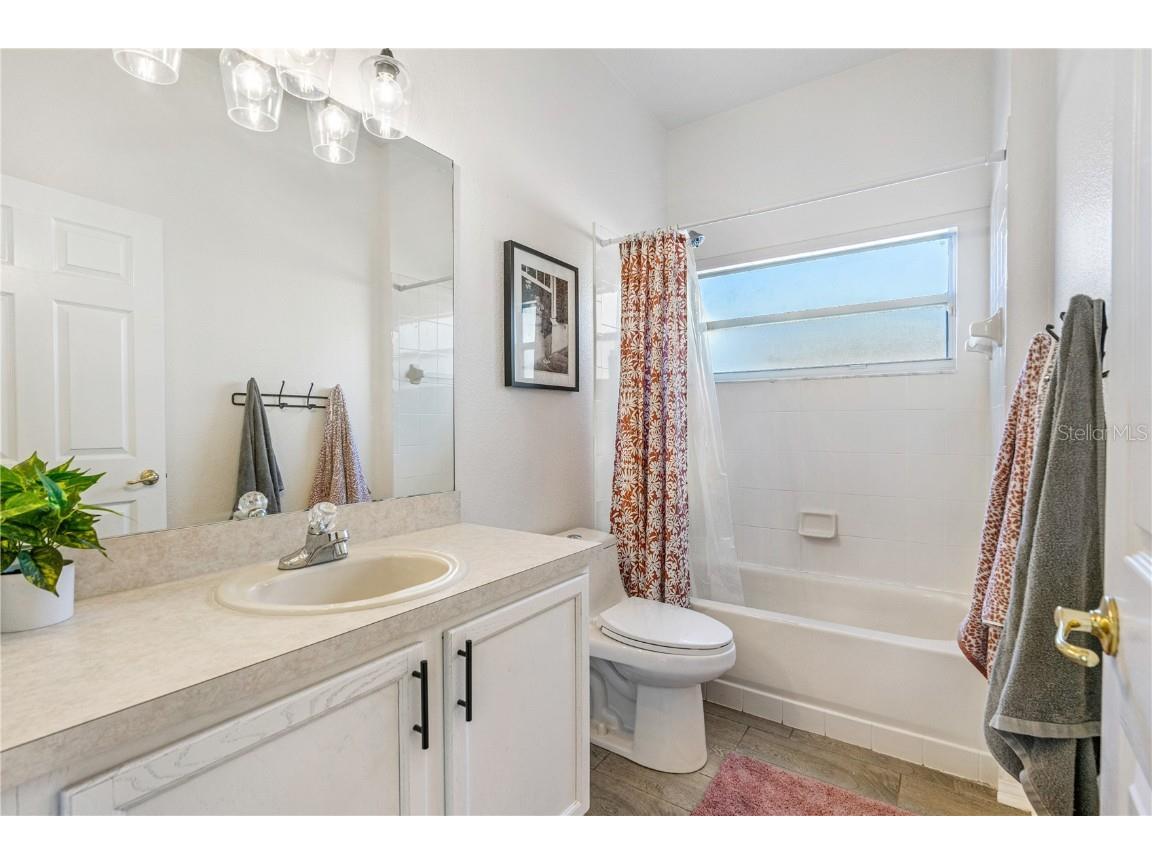 5416 Frederick Lake Drive Port Orange FL 32128 V4945897 image25