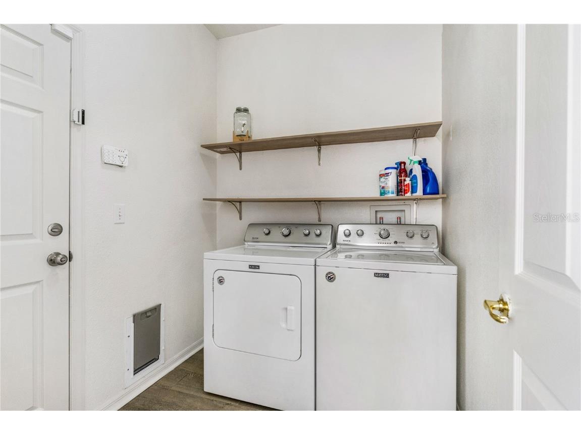 5416 Frederick Lake Drive Port Orange FL 32128 V4945897 image26