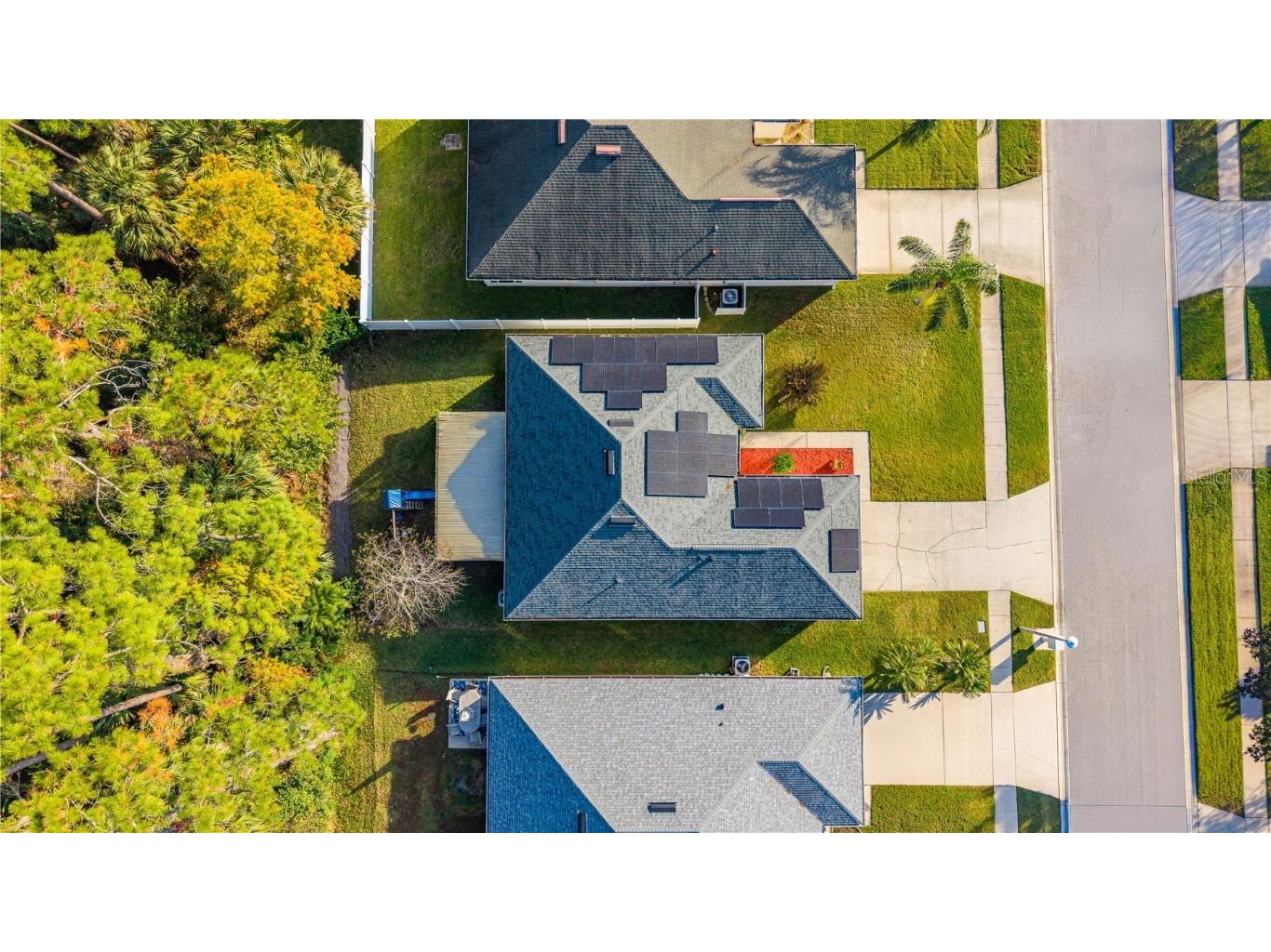 5416 Frederick Lake Drive Port Orange FL 32128 V4945897 image28