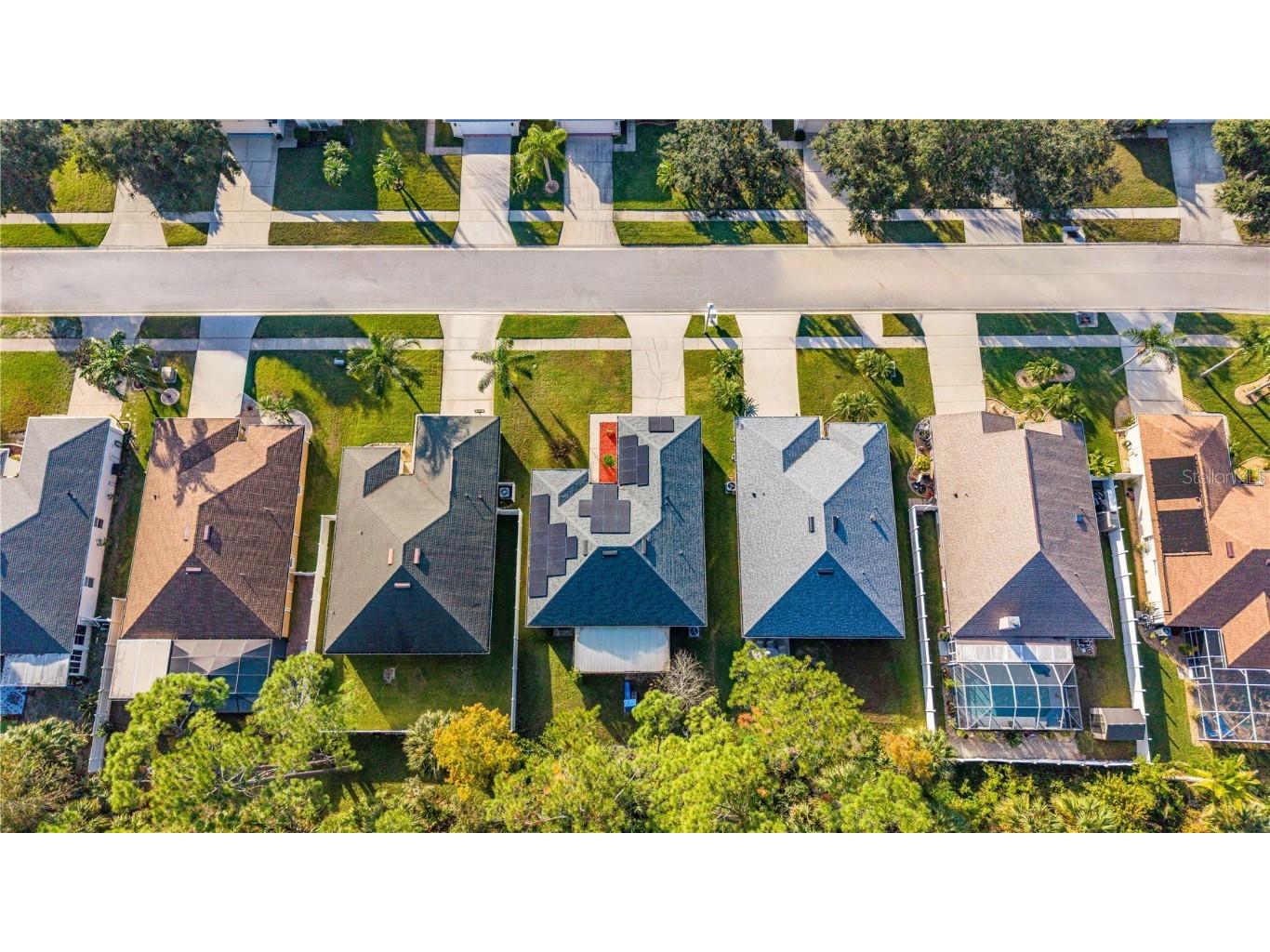 5416 Frederick Lake Drive Port Orange FL 32128 V4945897 image29