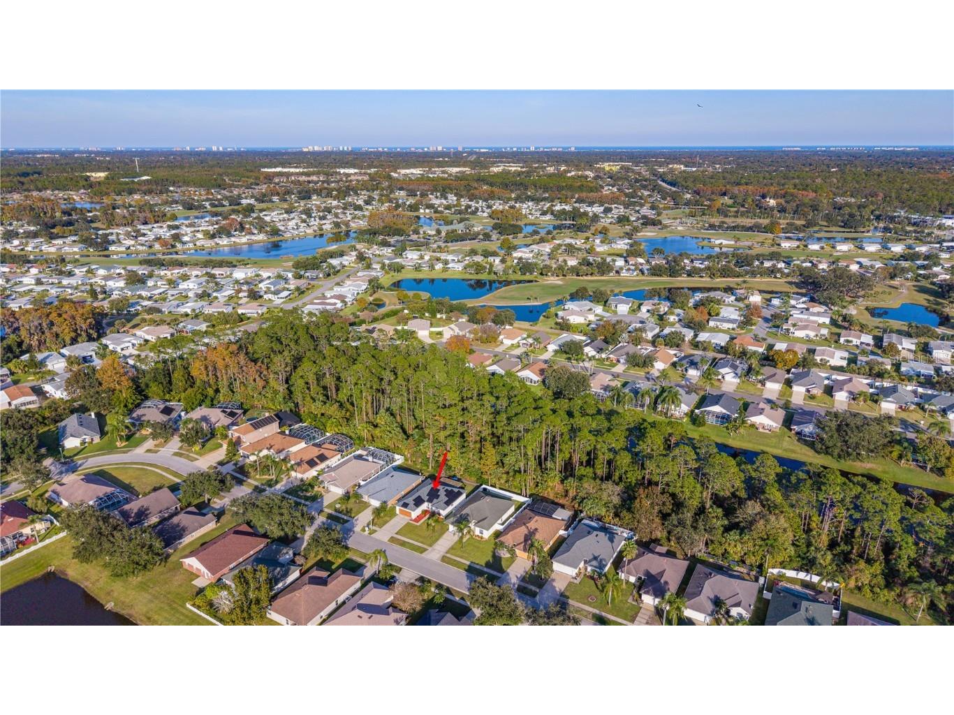 5416 Frederick Lake Drive Port Orange FL 32128 V4945897 image30