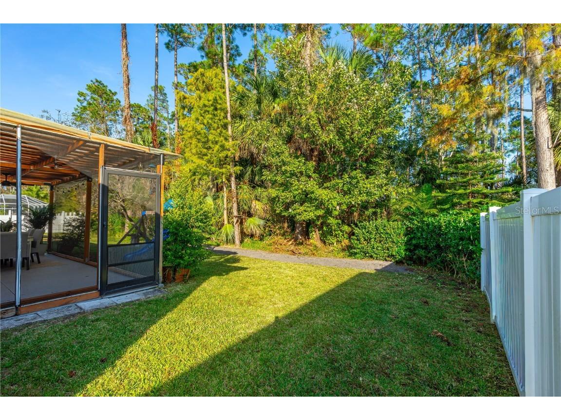 5416 Frederick Lake Drive Port Orange FL 32128 V4945897 image32