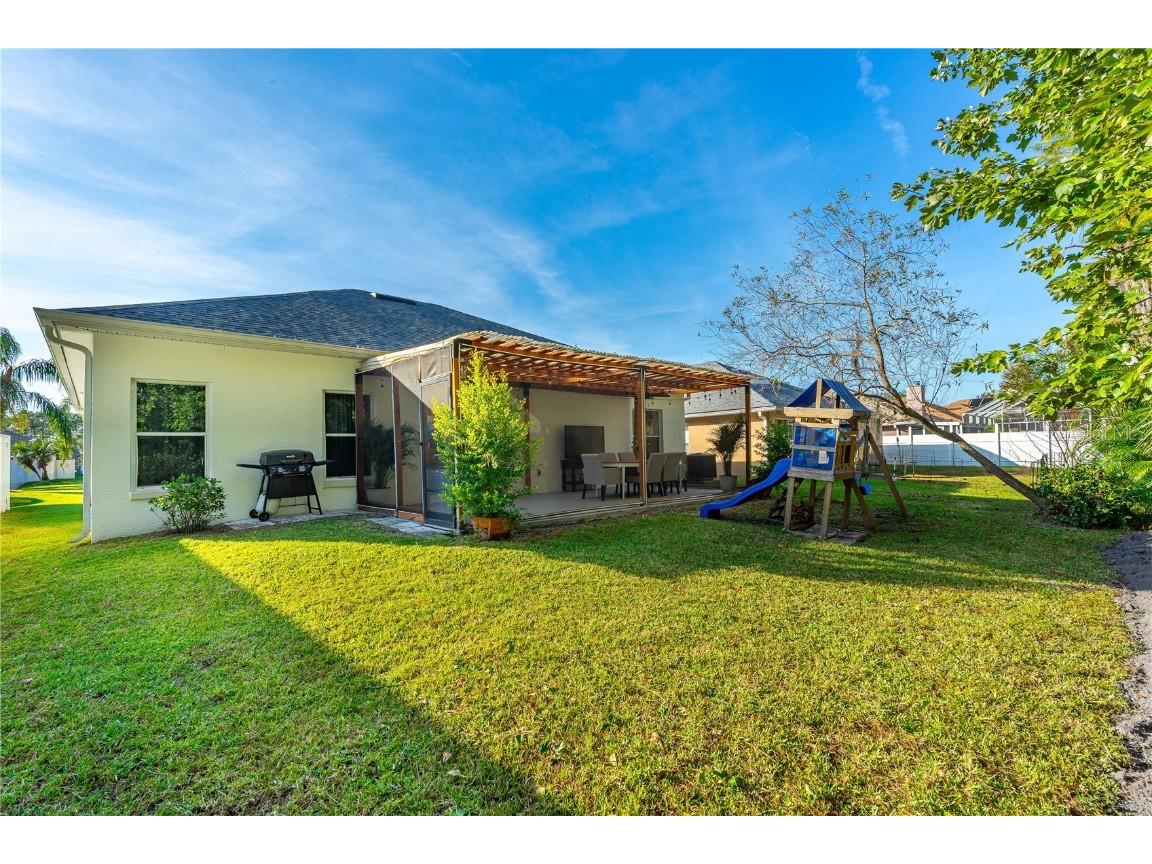 5416 Frederick Lake Drive Port Orange FL 32128 V4945897 image33