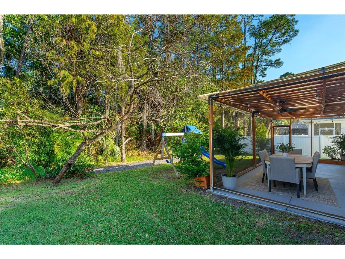 5416 Frederick Lake Drive Port Orange FL 32128 V4945897 image34