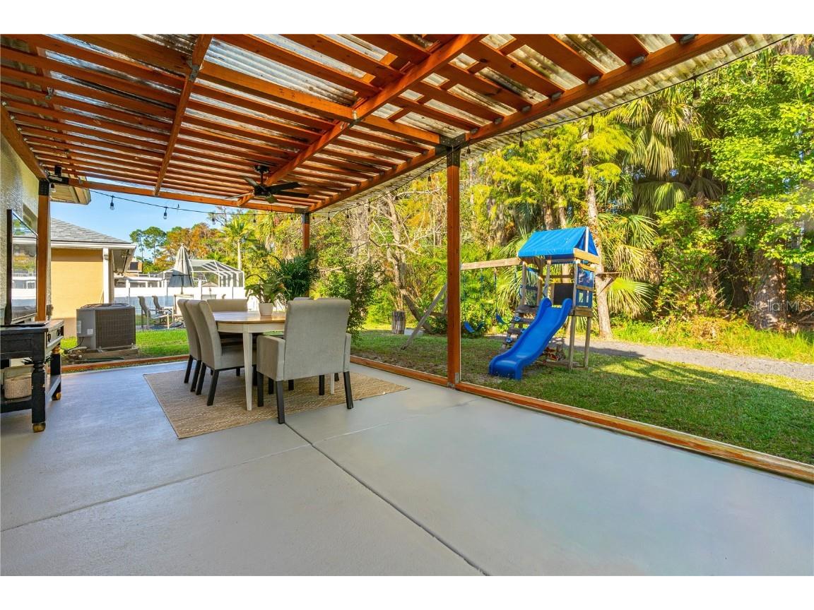 5416 Frederick Lake Drive Port Orange FL 32128 V4945897 image35