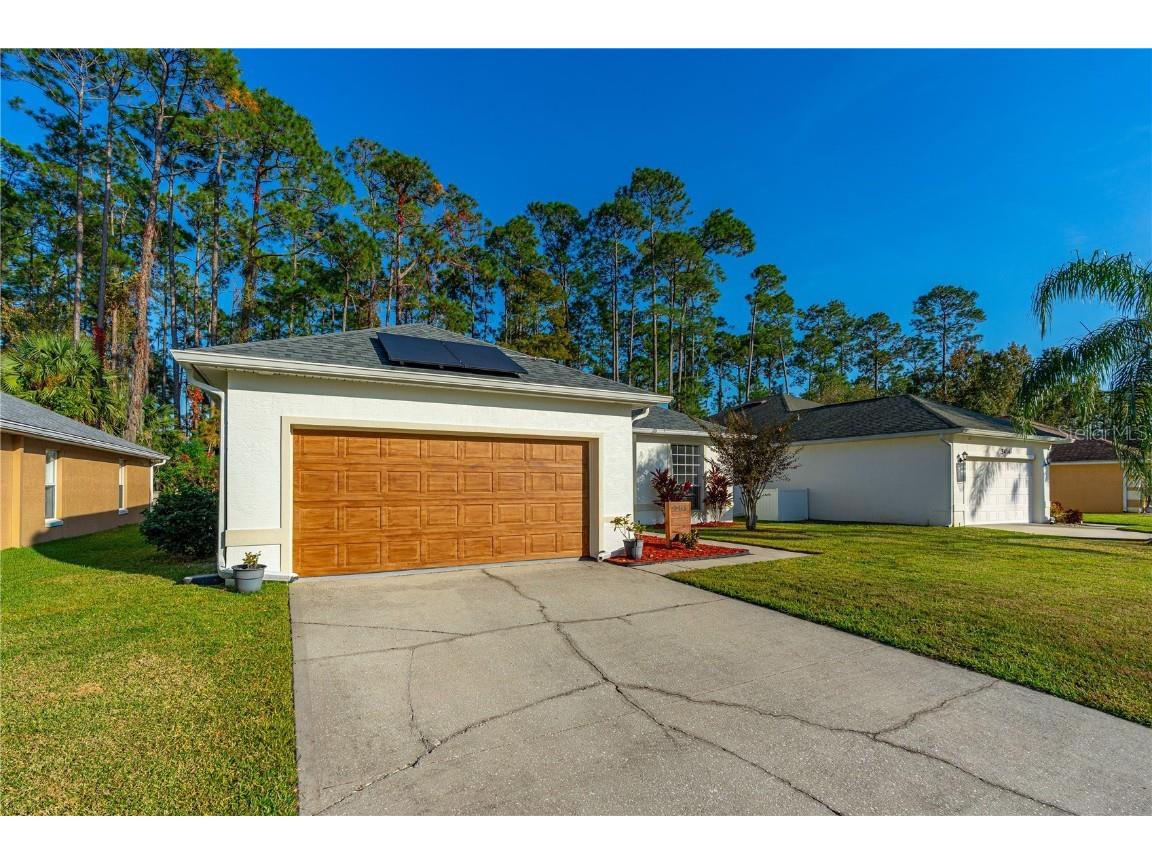 5416 Frederick Lake Drive Port Orange FL 32128 V4945897 image37