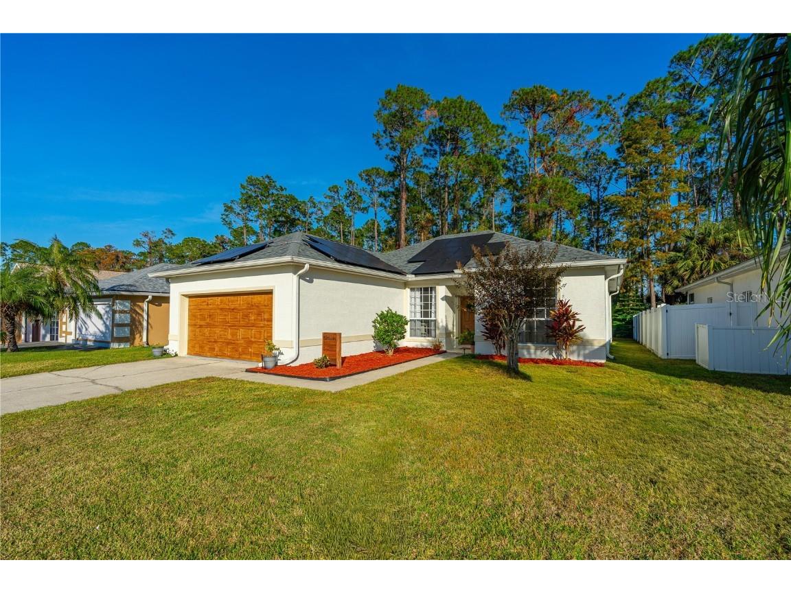 5416 Frederick Lake Drive Port Orange FL 32128 V4945897 image4