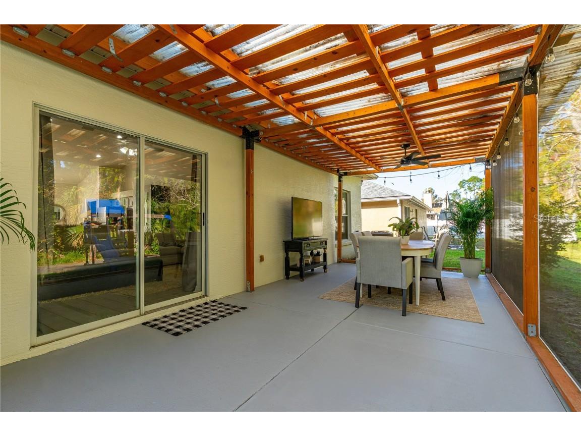 5416 Frederick Lake Drive Port Orange FL 32128 V4945897 image5