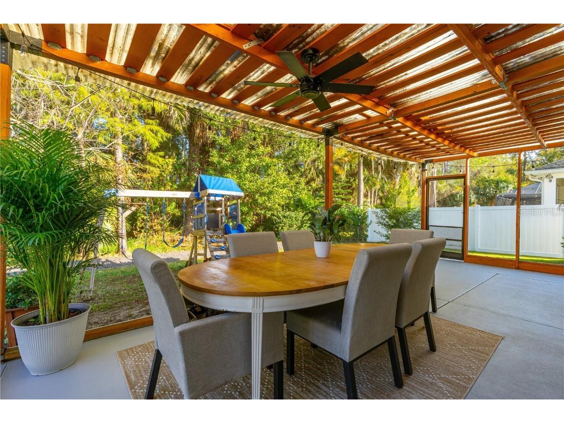 5416 Frederick Lake Drive Port Orange FL 32128 V4945897 image6