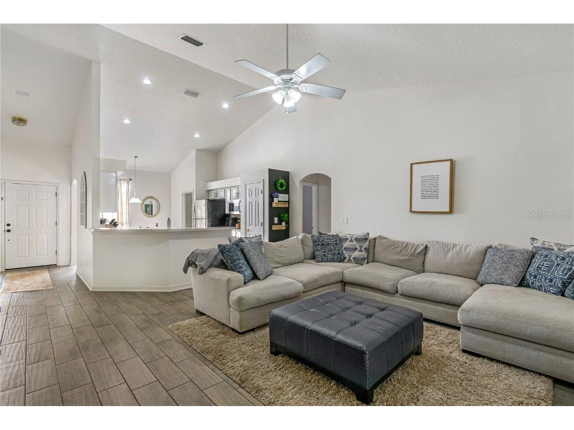 5416 Frederick Lake Drive Port Orange FL 32128 V4945897 image7