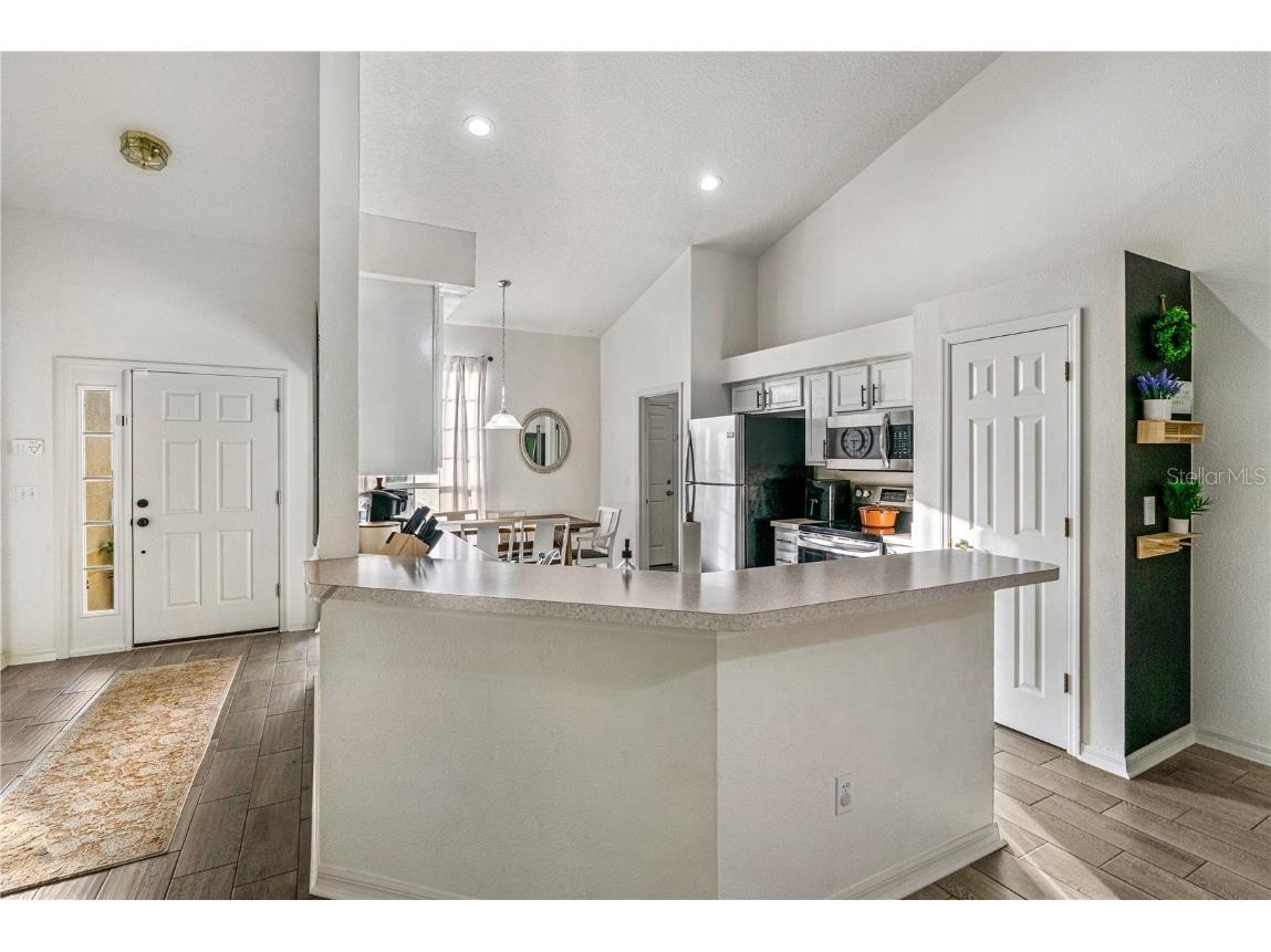 5416 Frederick Lake Drive Port Orange FL 32128 V4945897 image8