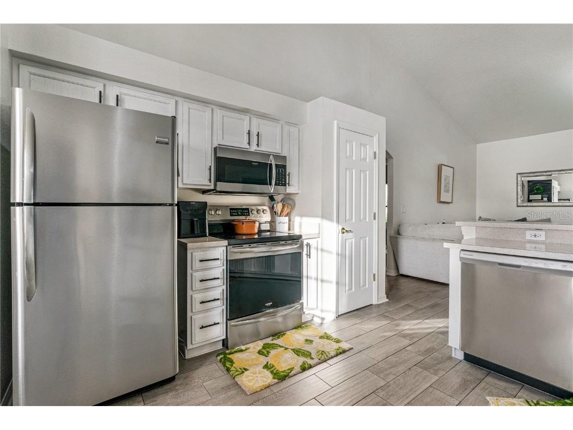 5416 Frederick Lake Drive Port Orange FL 32128 V4945897 image9