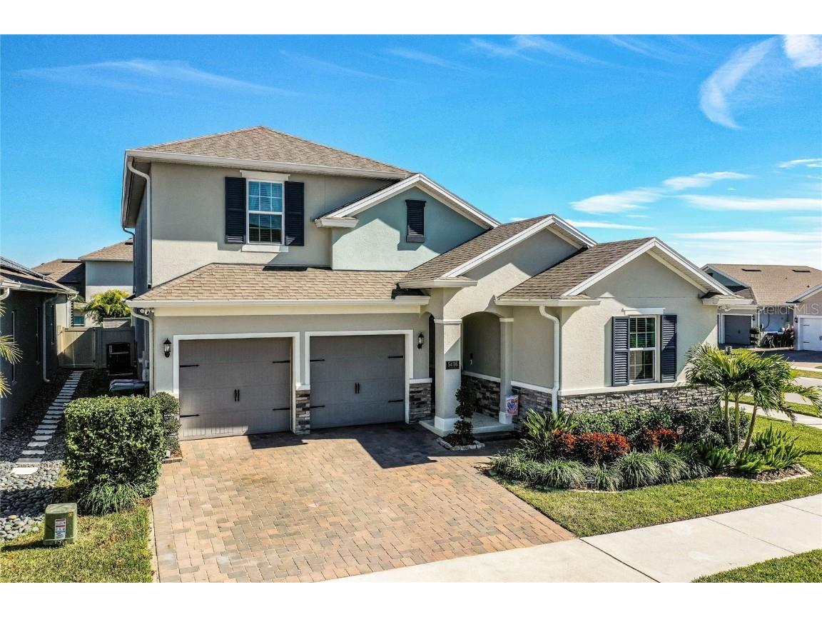 5416 Golden Apple Drive Winter Garden FL 34787 O6175092 image1